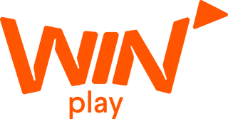 Win Play logo
