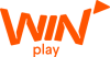 Win Play logo