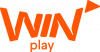 Win Play logo